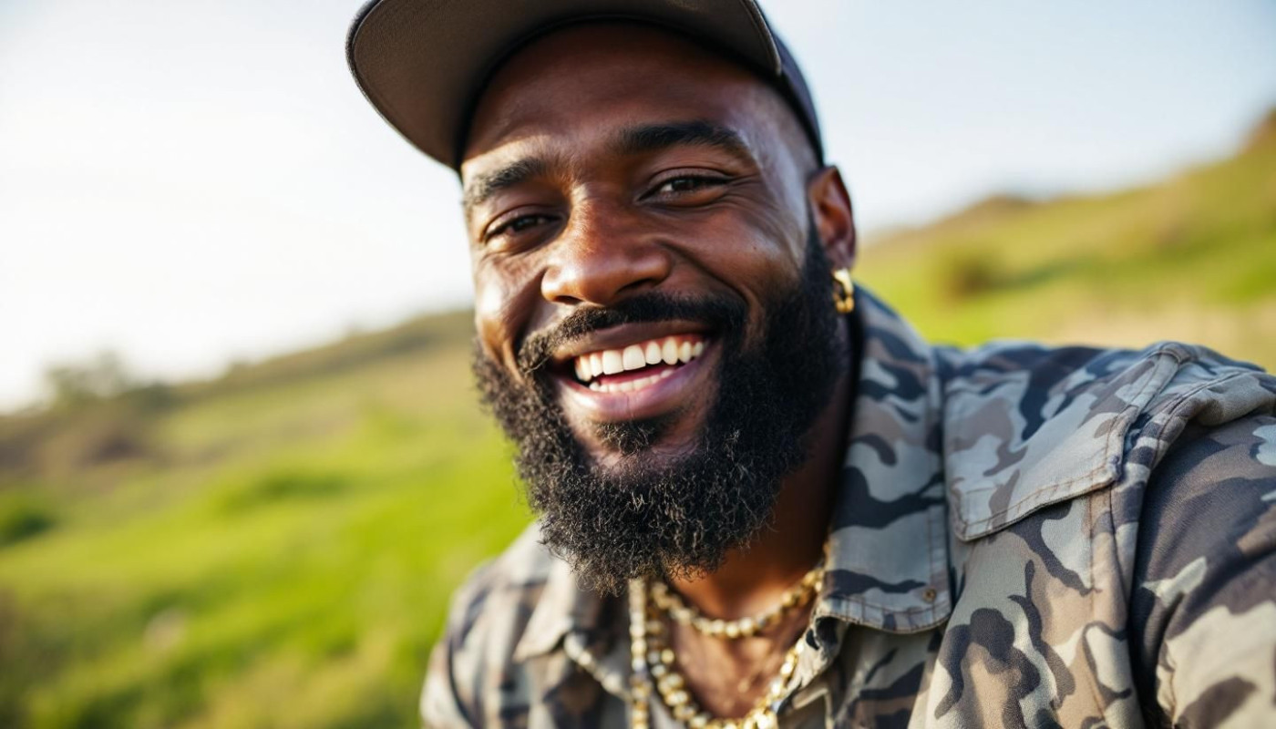 Cómo elegir el grillz perfecto para tu estilo y sonrisa